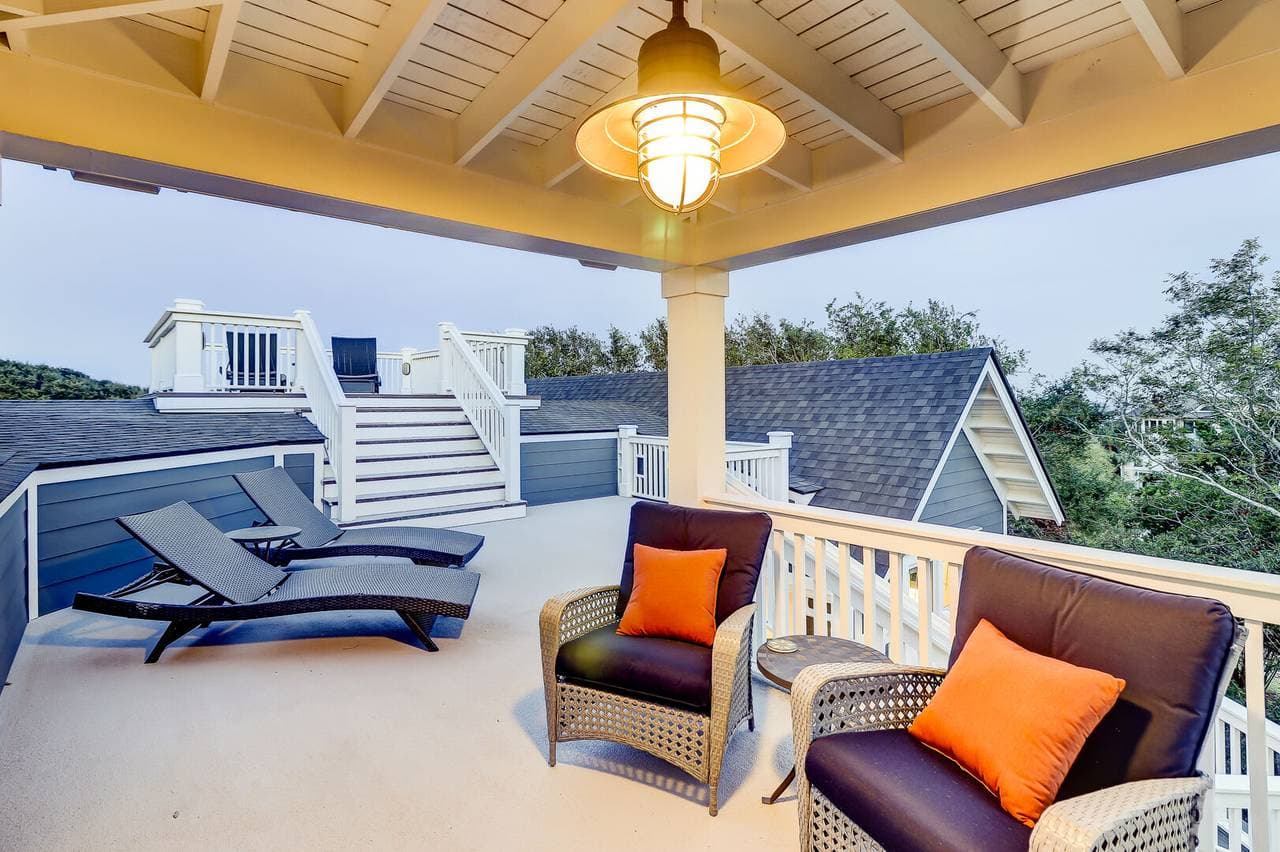 Blue Heron - Image 44