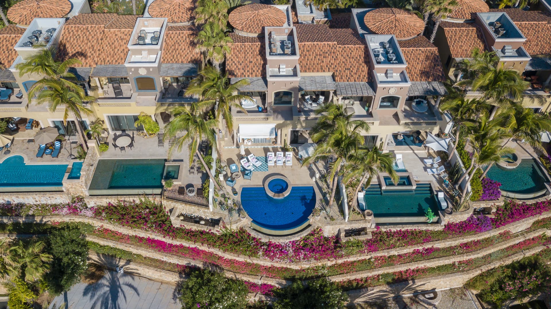 Villa Esplendor del Mar - Image 81