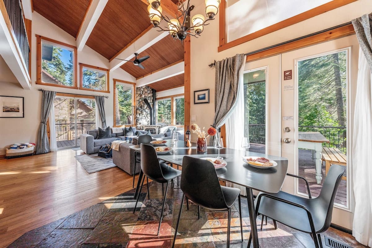 Timberline Haven - Image 8