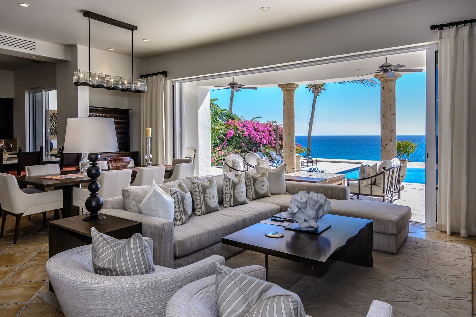 La Casa Tranquilla - Image 37