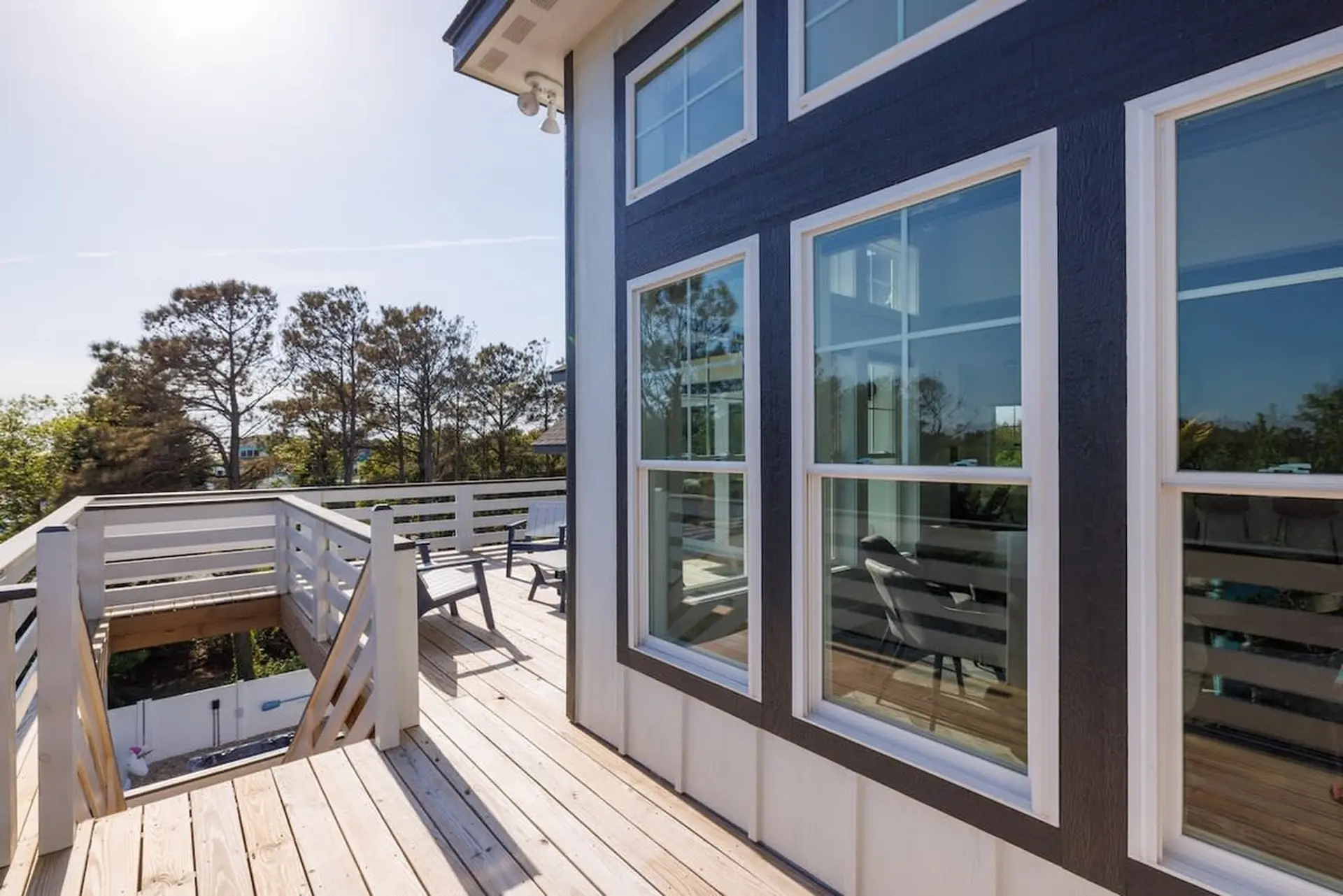 Aurora Tidesong - Image 50