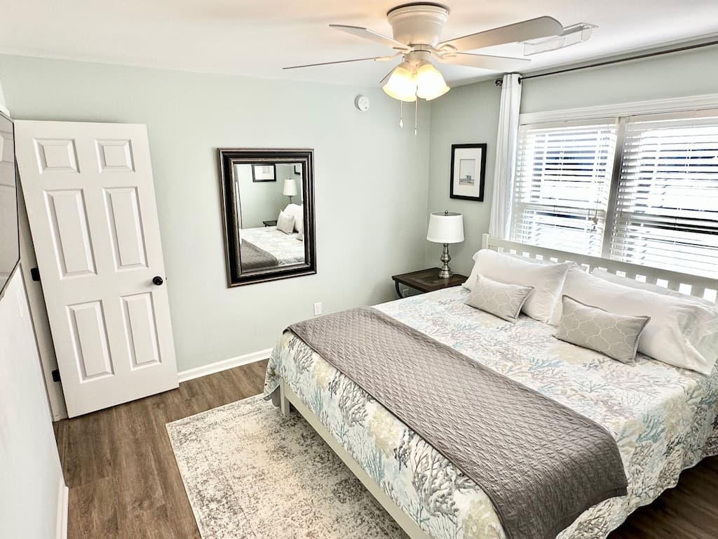 Beach Blessing Isle of Palms - Image 17