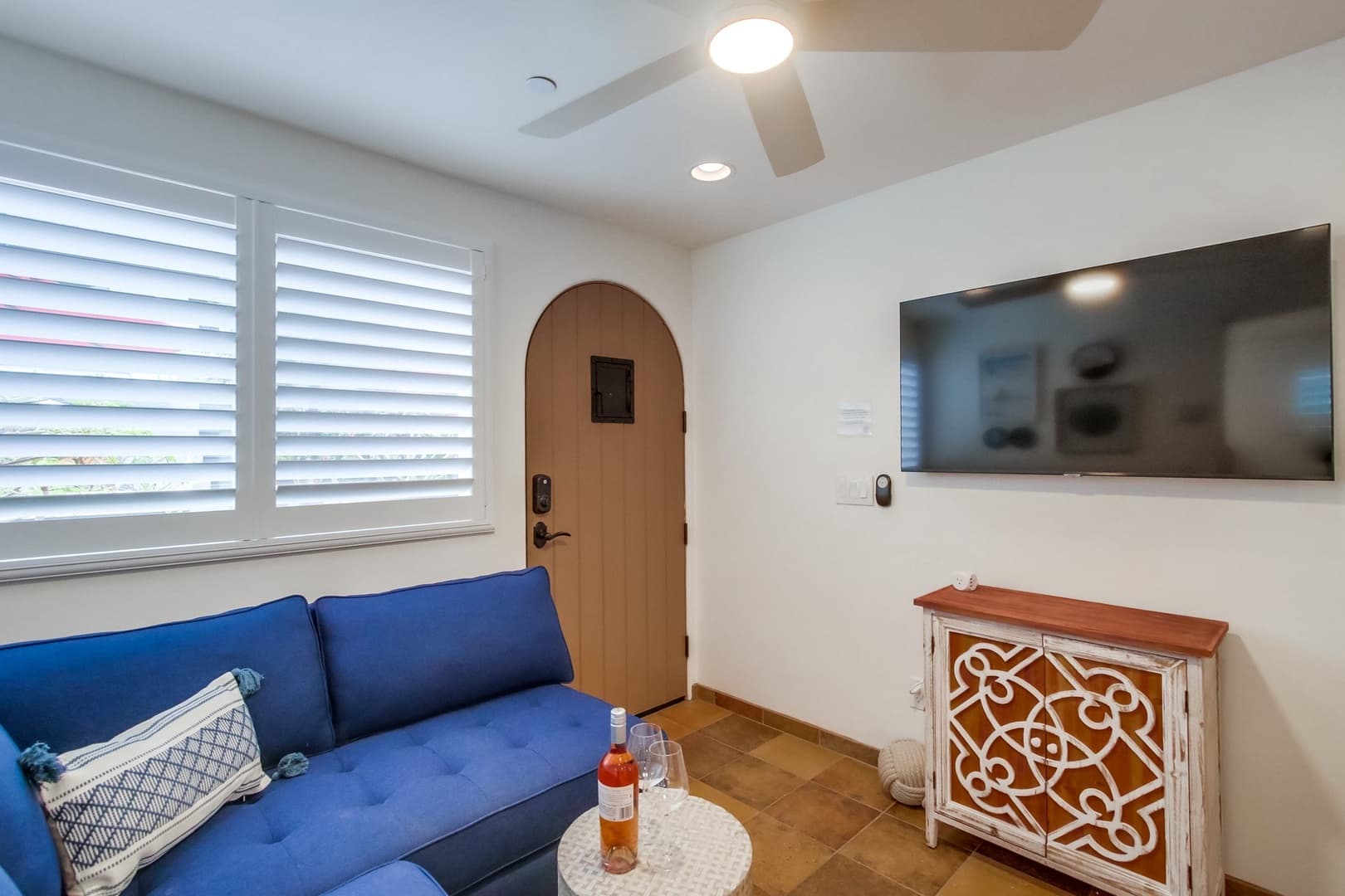 Mission Tides Villa - Image 35