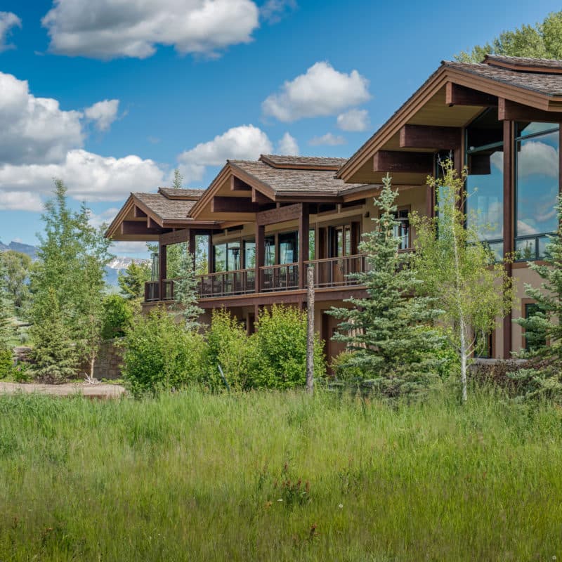 The Gate House - Image 2