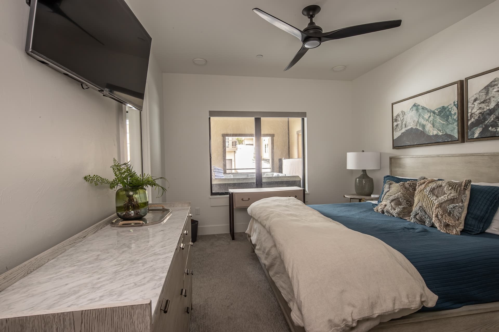 Beaverhead Condo #301 - Image 19