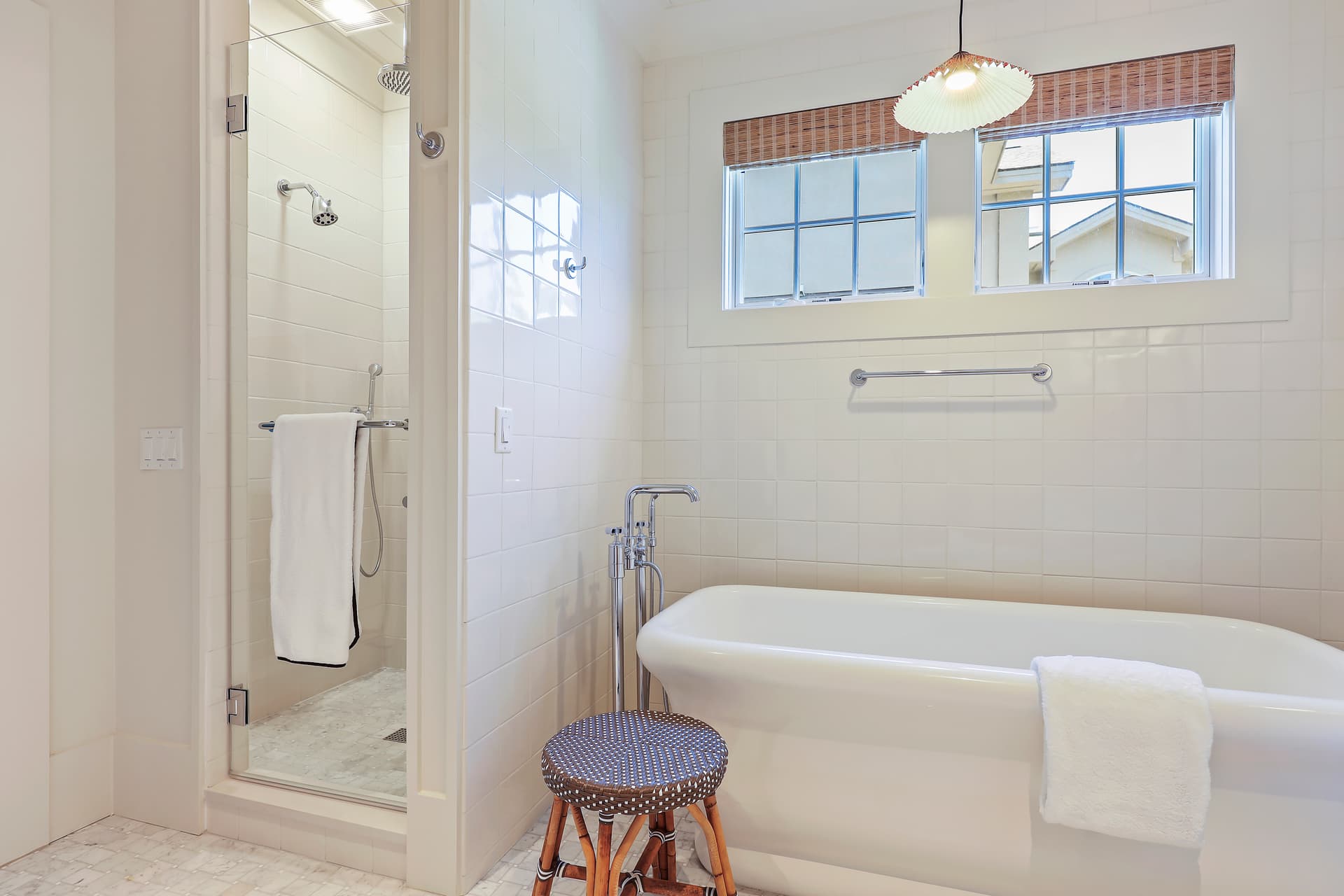 Cassina Sands - Image 46