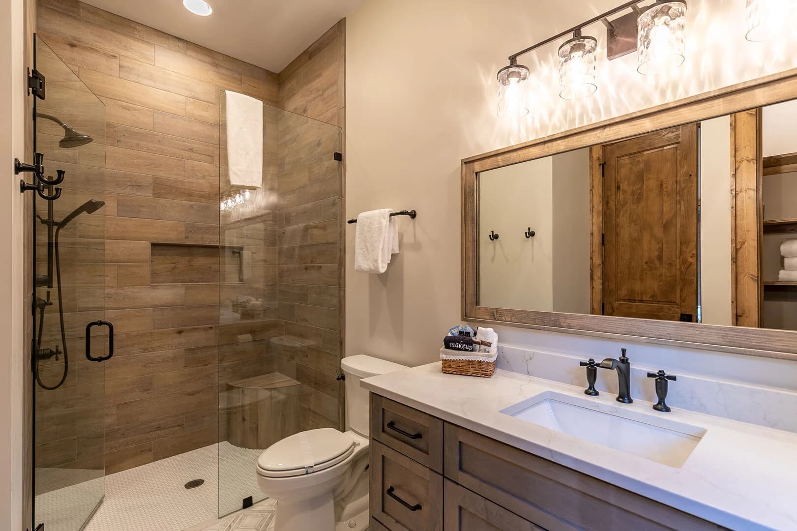 Up and Away - Image 32