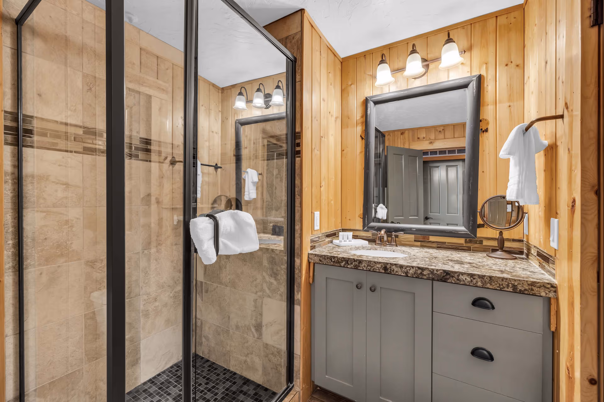 Antler Ridge Escape - Image 12