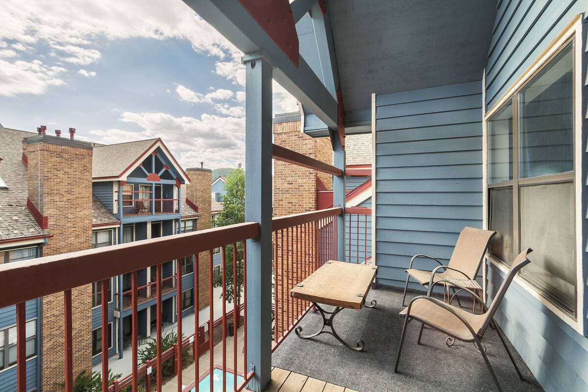 Brekhaven - Image 29