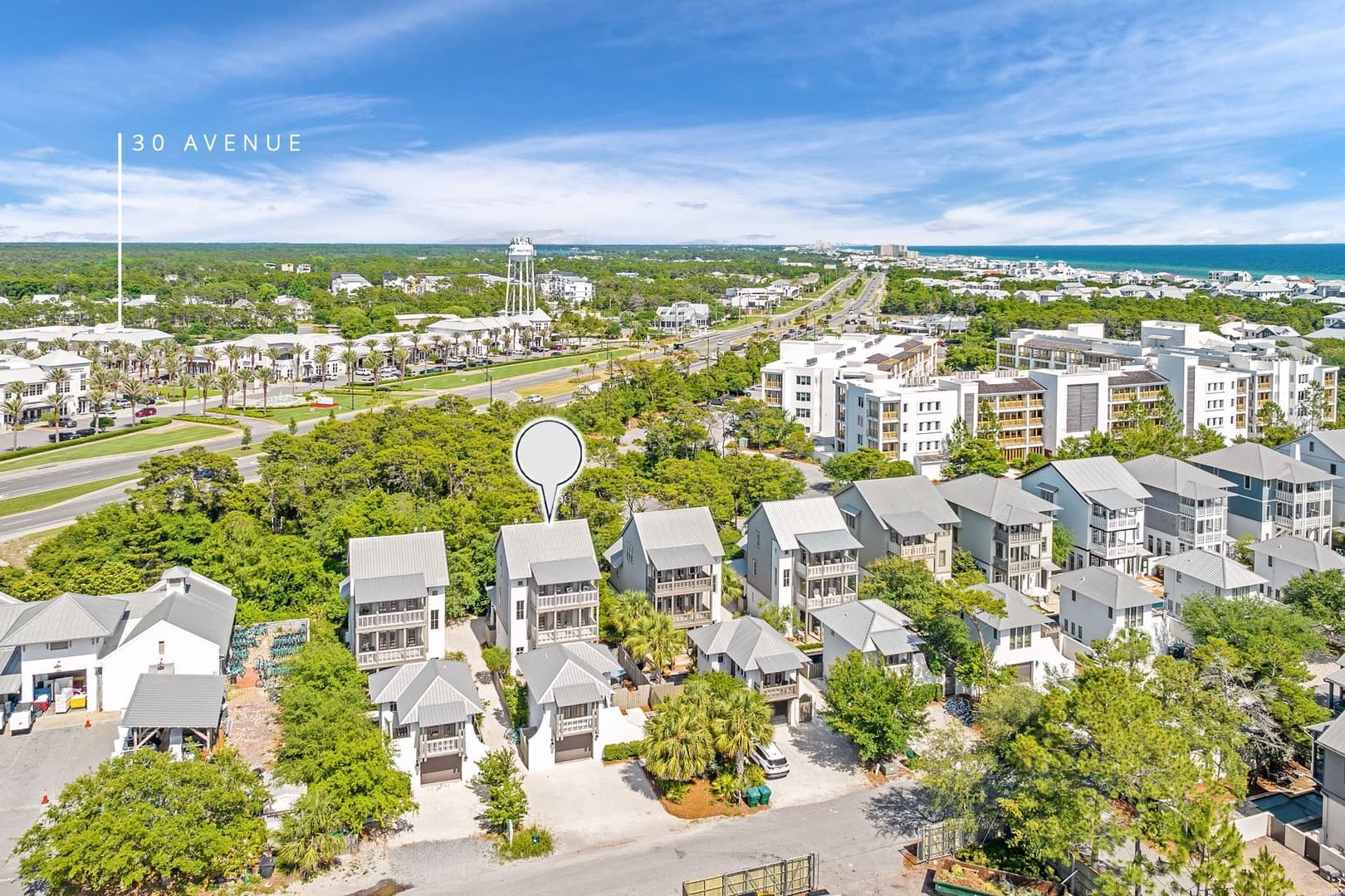 North Winston Villa - Image 57