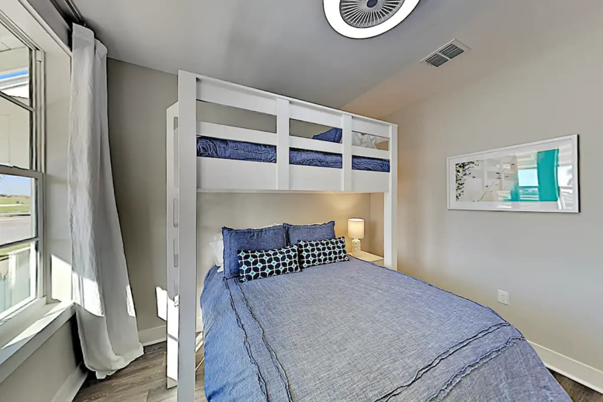 Sea Esta House - Image 22