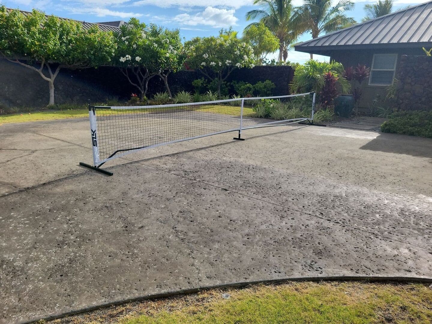 Sparkling Waters - Image 36