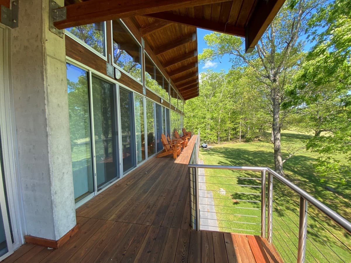 Innisfree Farm - Image 41