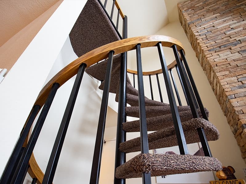 Snowblaze Residence 33 - Image 18