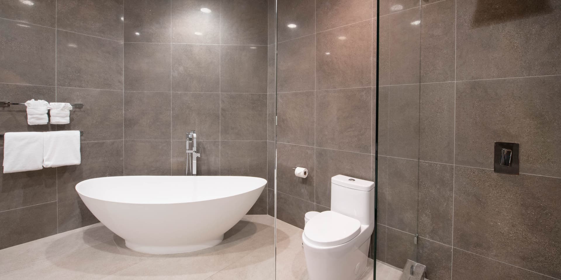 Tideview Tower - Image 4