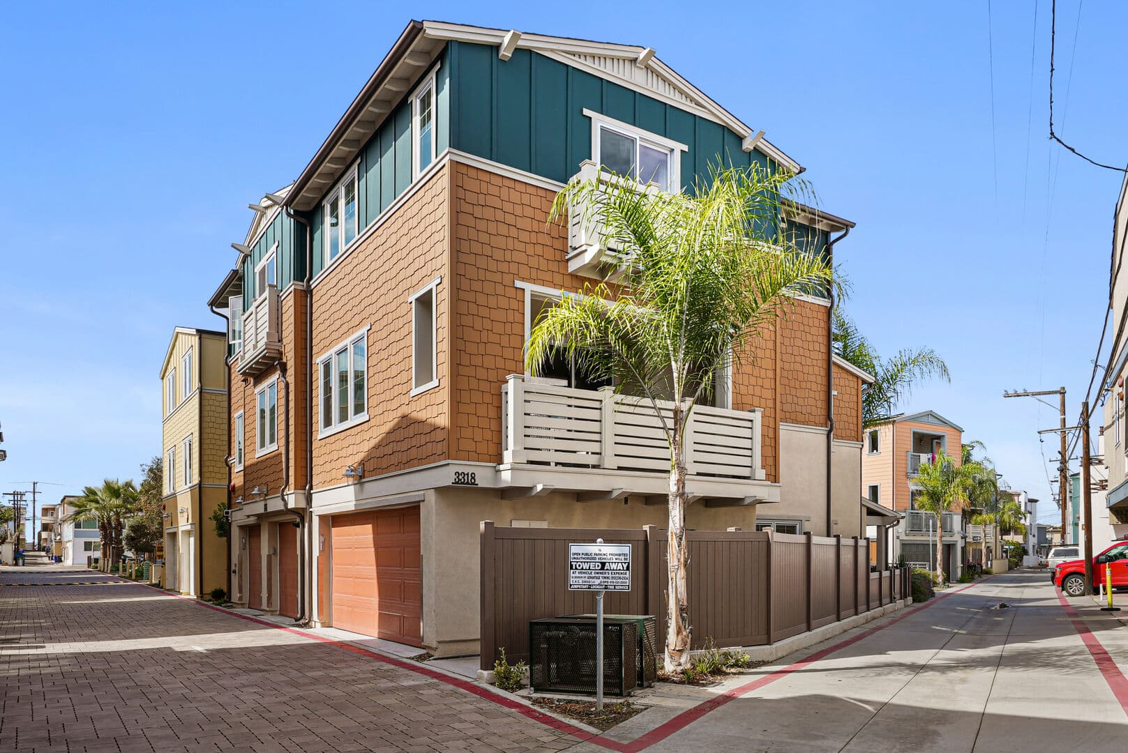 Bayside Bliss Home - Image 2