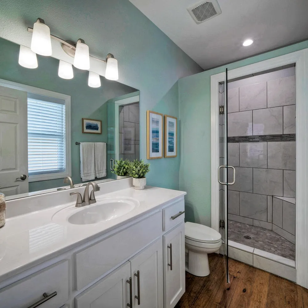 Moxy's Beach House - Image 29