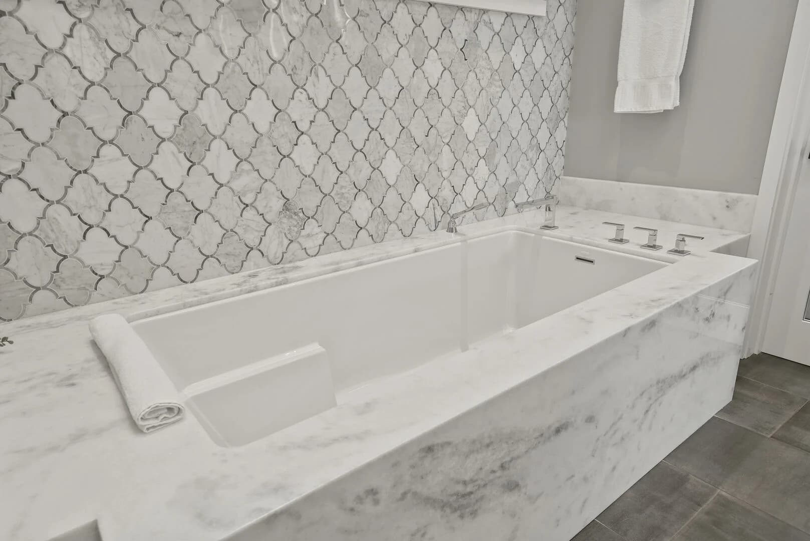 Bird Rock Gem - Image 31