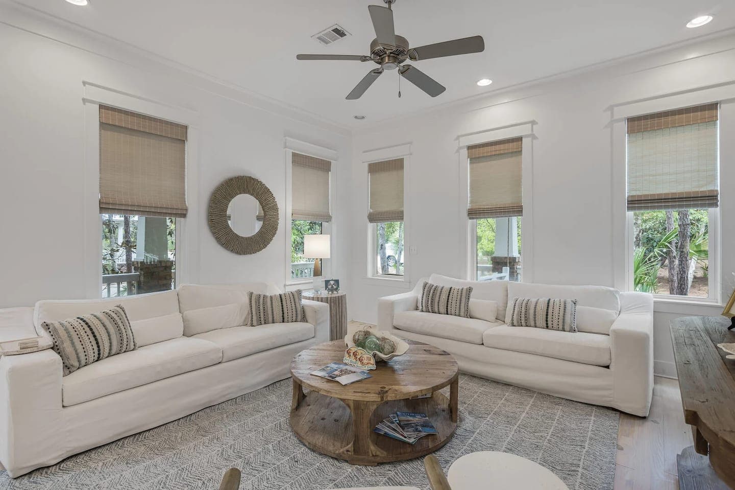 Longleaf Pines - Image 4