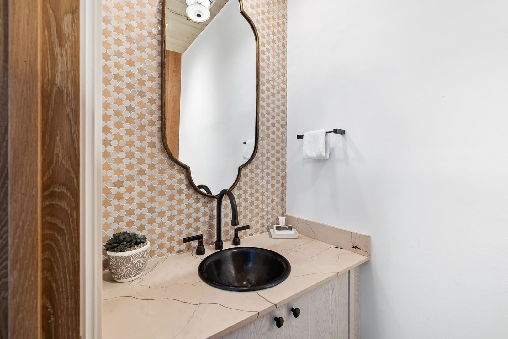 Villa Grandeur - Image 64