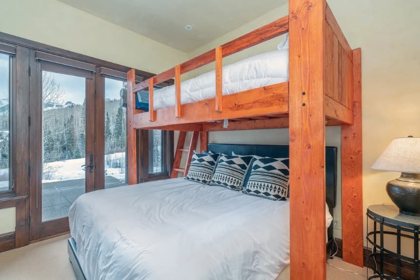 Villas At Tristant #137 - Image 12