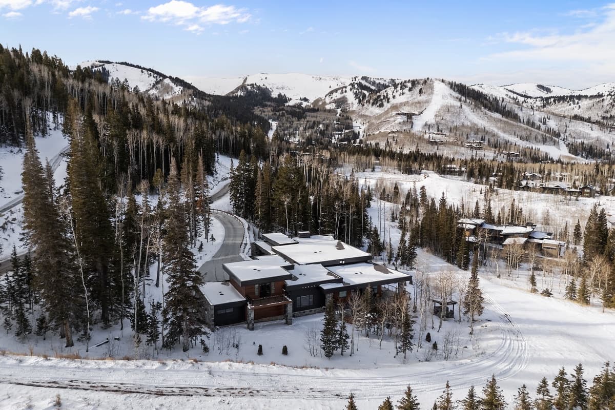 Quicksilver Haus - Image 3