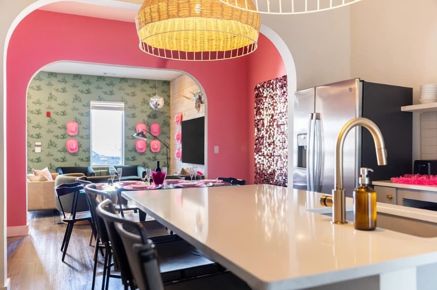 Clearview Residence - Image 20