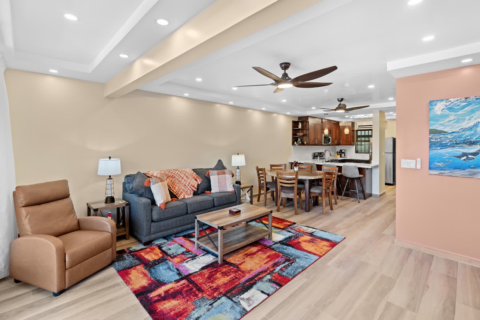 Casa Sail Away Residence - Image 2