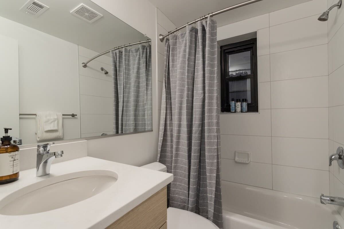 Quince Residence - Image 9