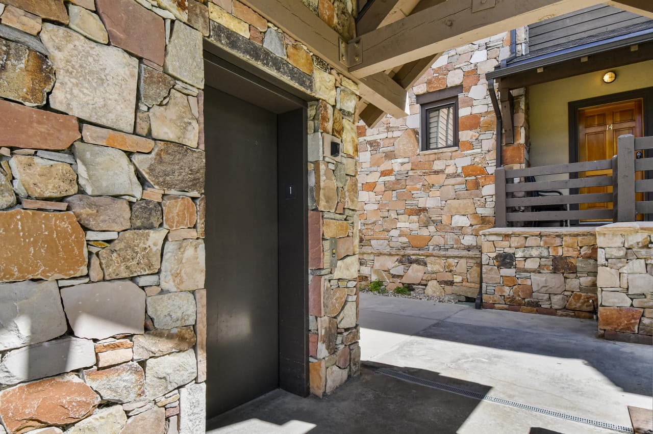 Mountain Crest Home - Image 28