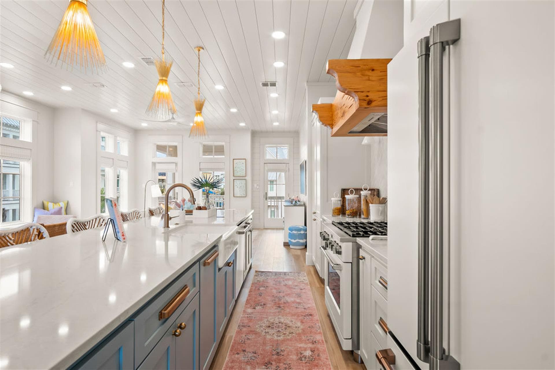 Dancing Queen - Image 14