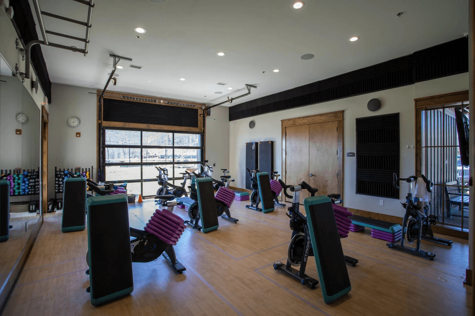 Sweet Sejour - Image 44