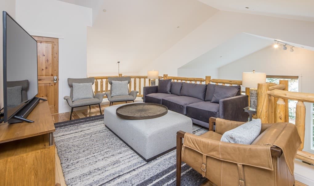 Crail Ranch #120 - Image 32