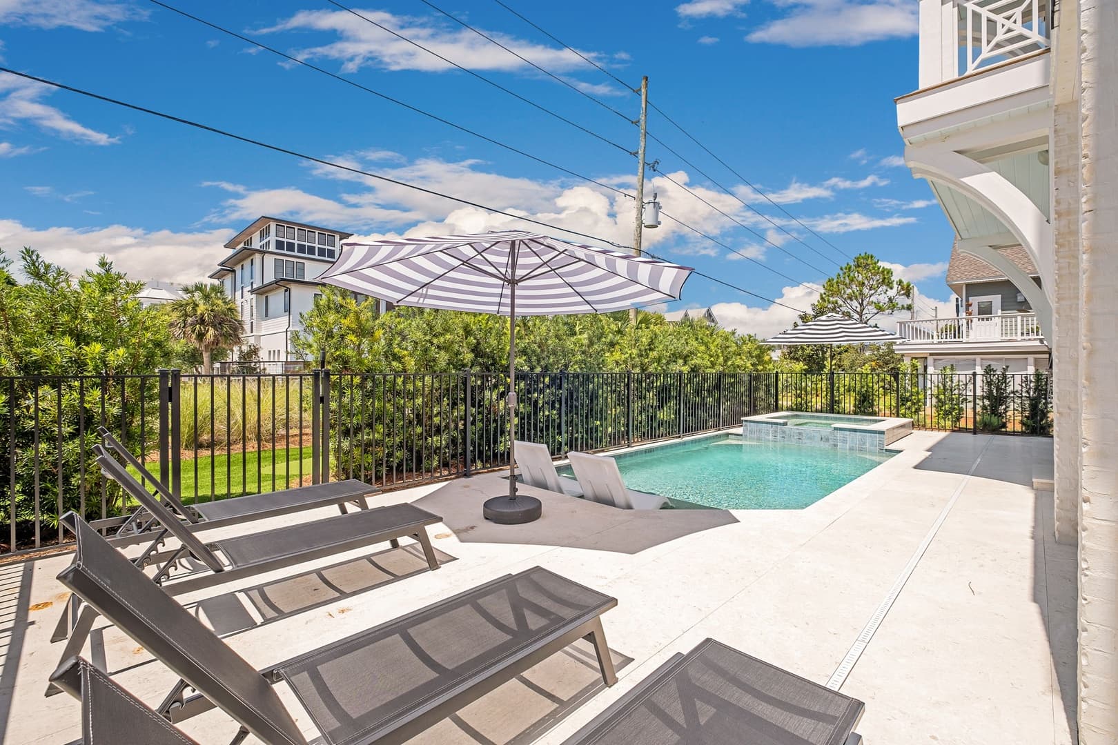 No More Cloudy Days - Image 66