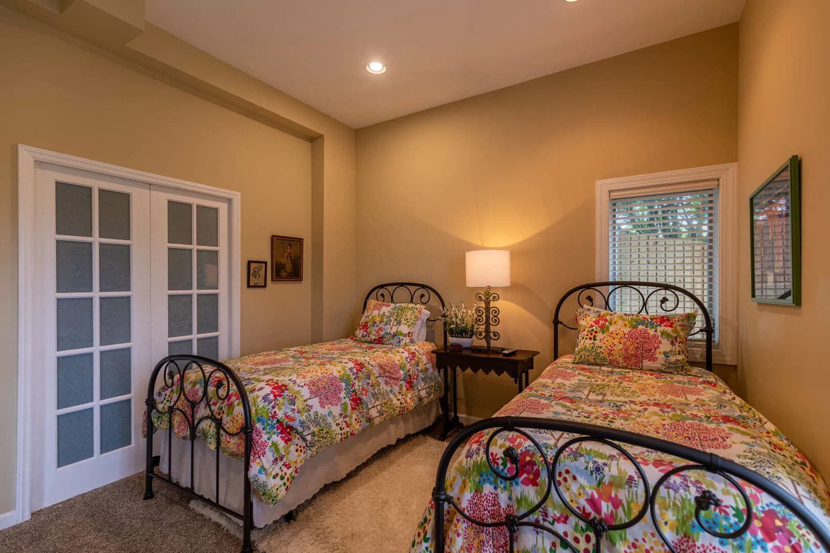 Aspen Memories - Image 35