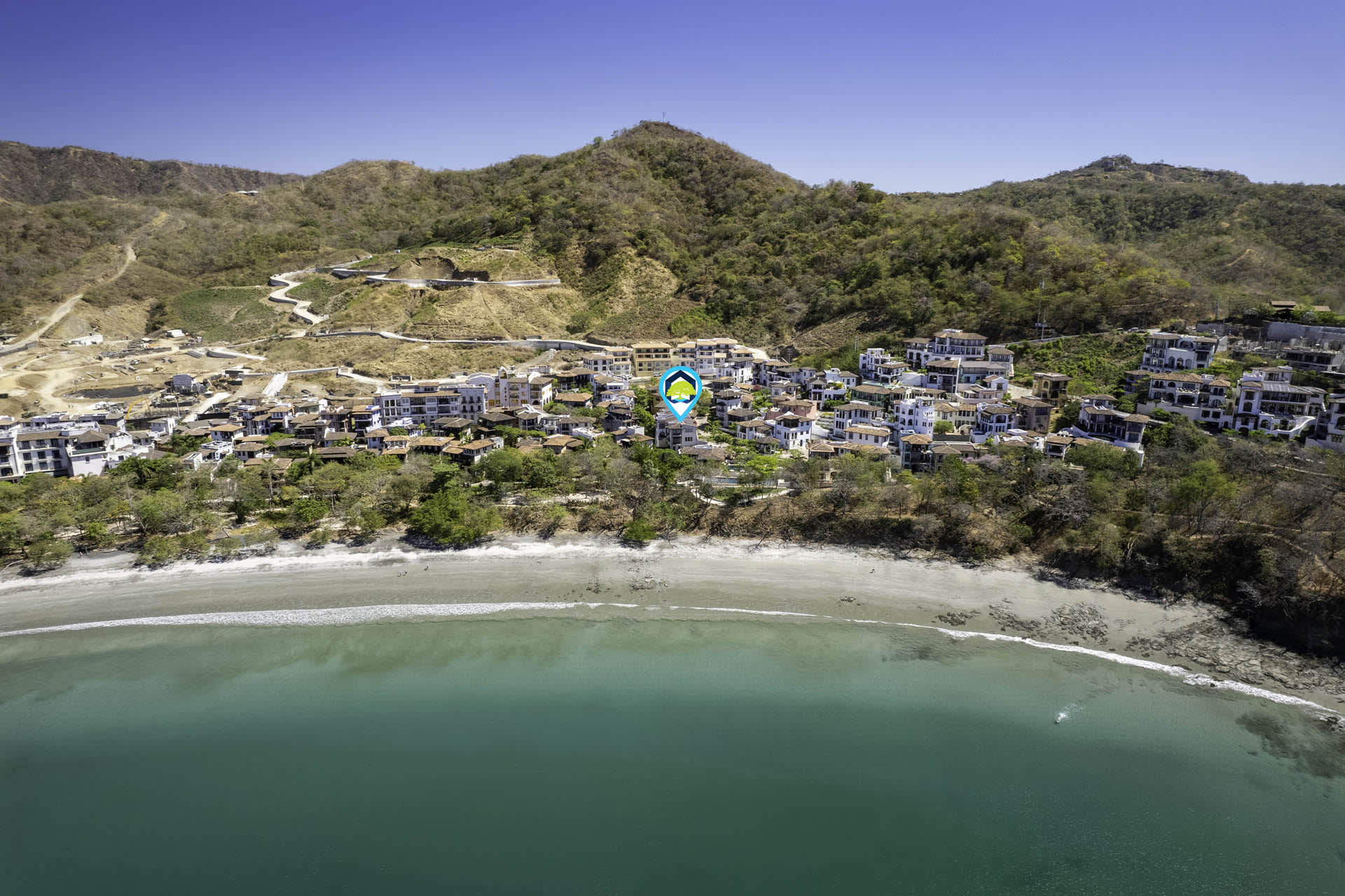 Potrero Residence - Image 17