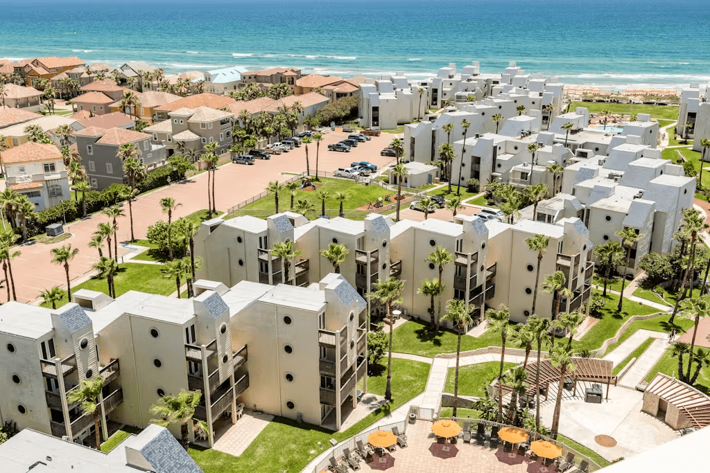 Solare Tower #705 - Image 40