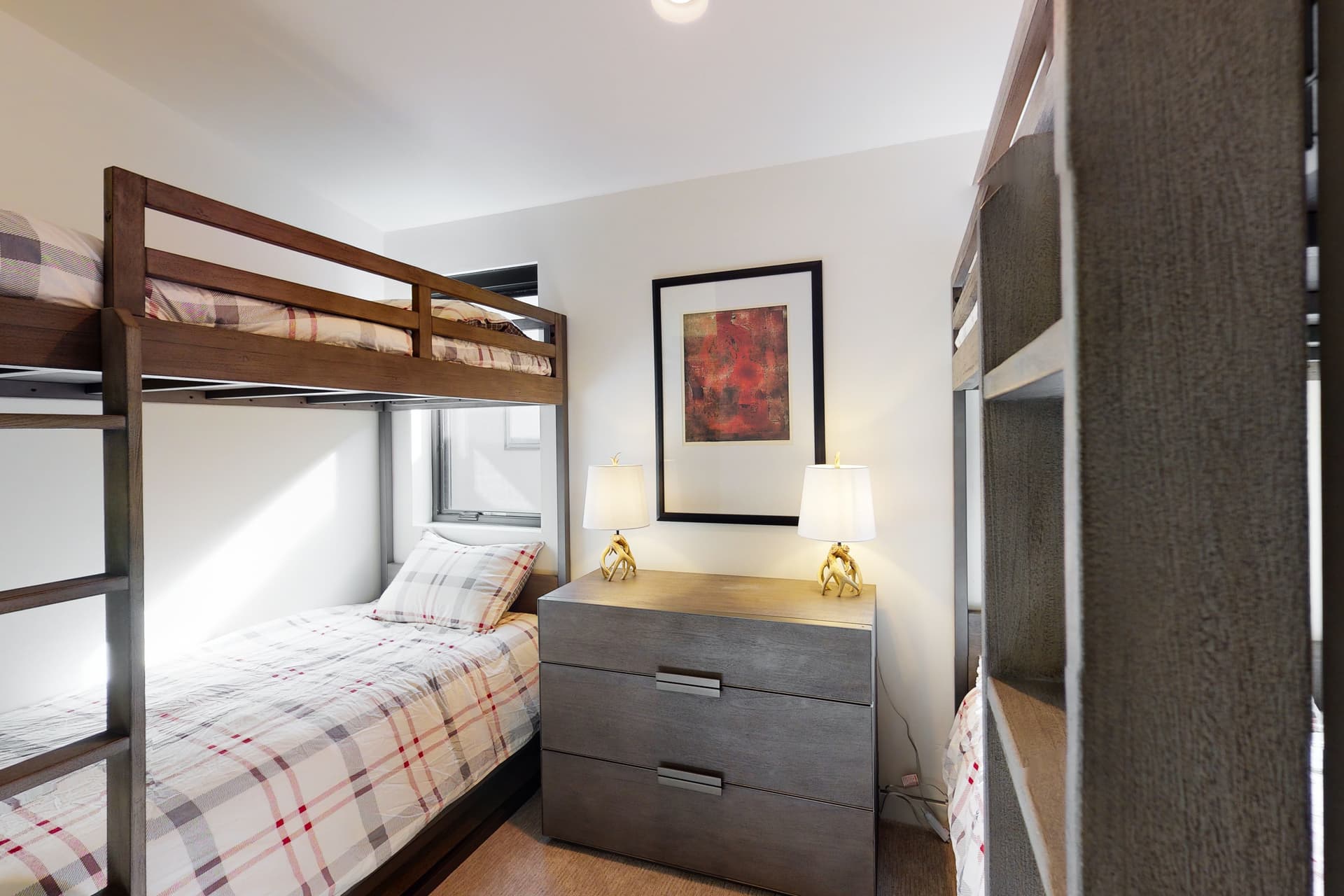 Belmont Beauty - Image 17