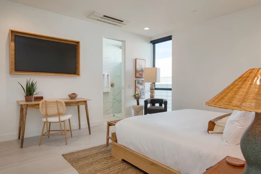 Polo Villa #15 - Image 30