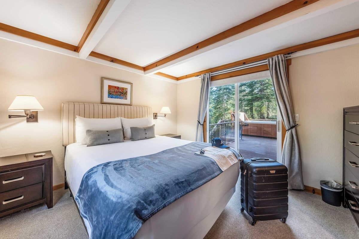 Timberline Haven - Image 19