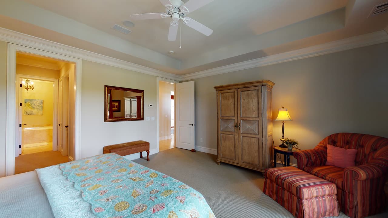 Promontory Place - Image 19