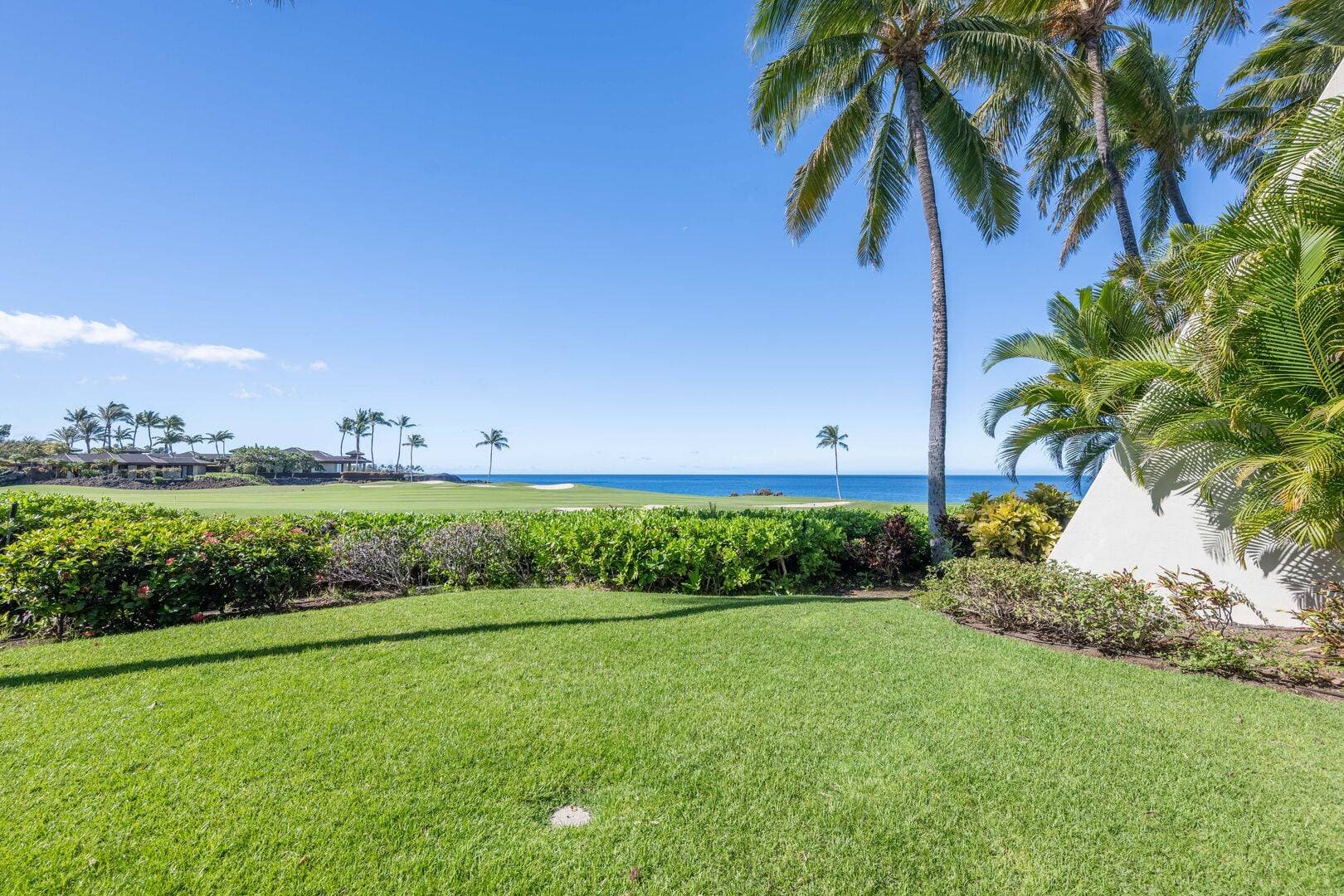 Mauna Lani Point #F104 - Image 4