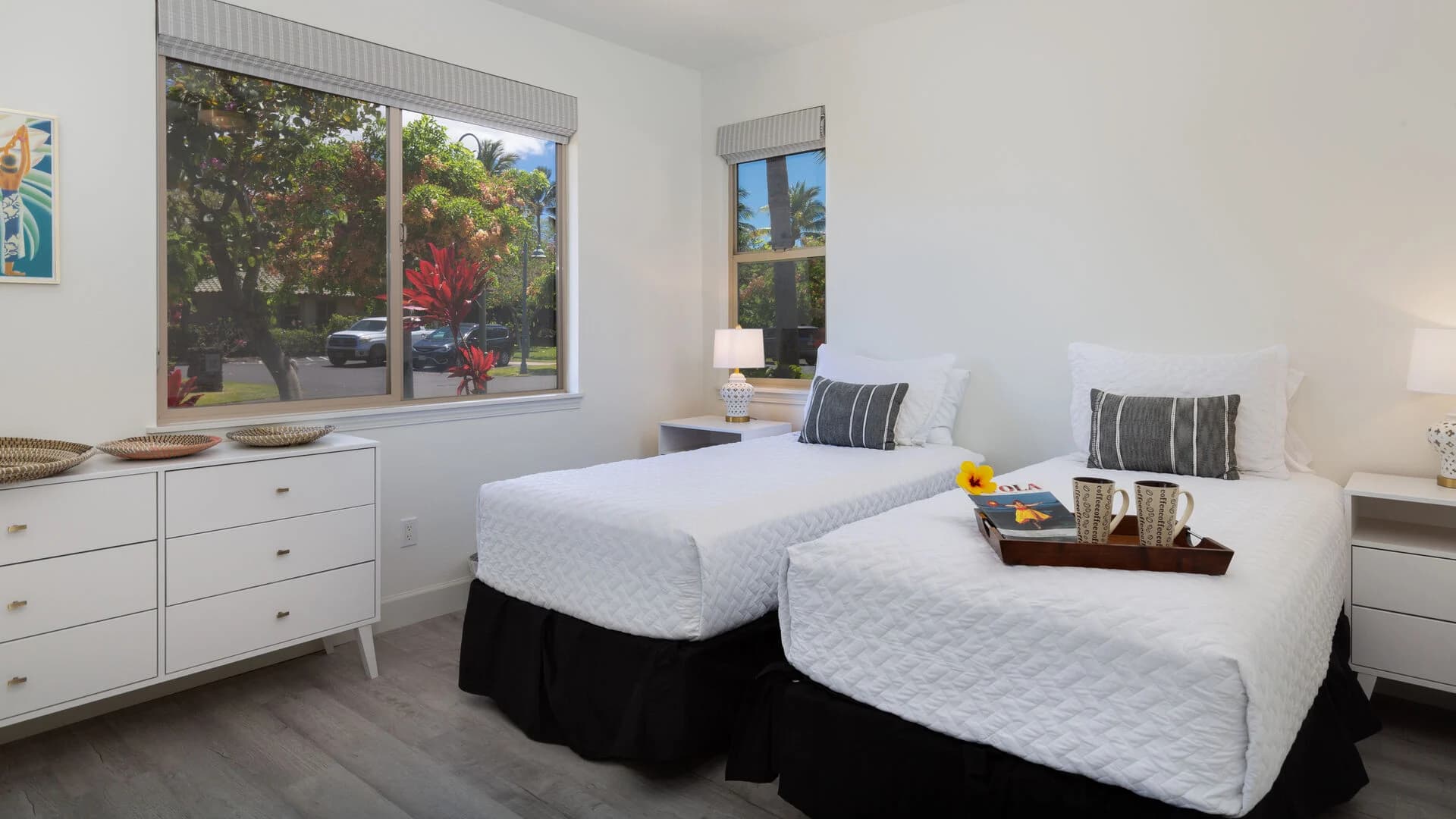 Makai Living - Image 25