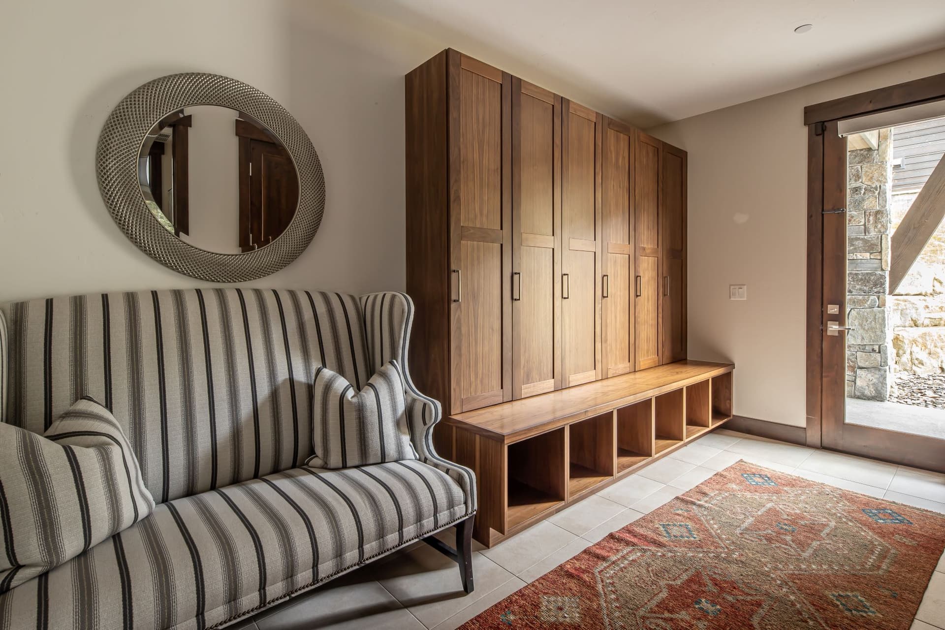 Highlands Cabin #30 - Image 38