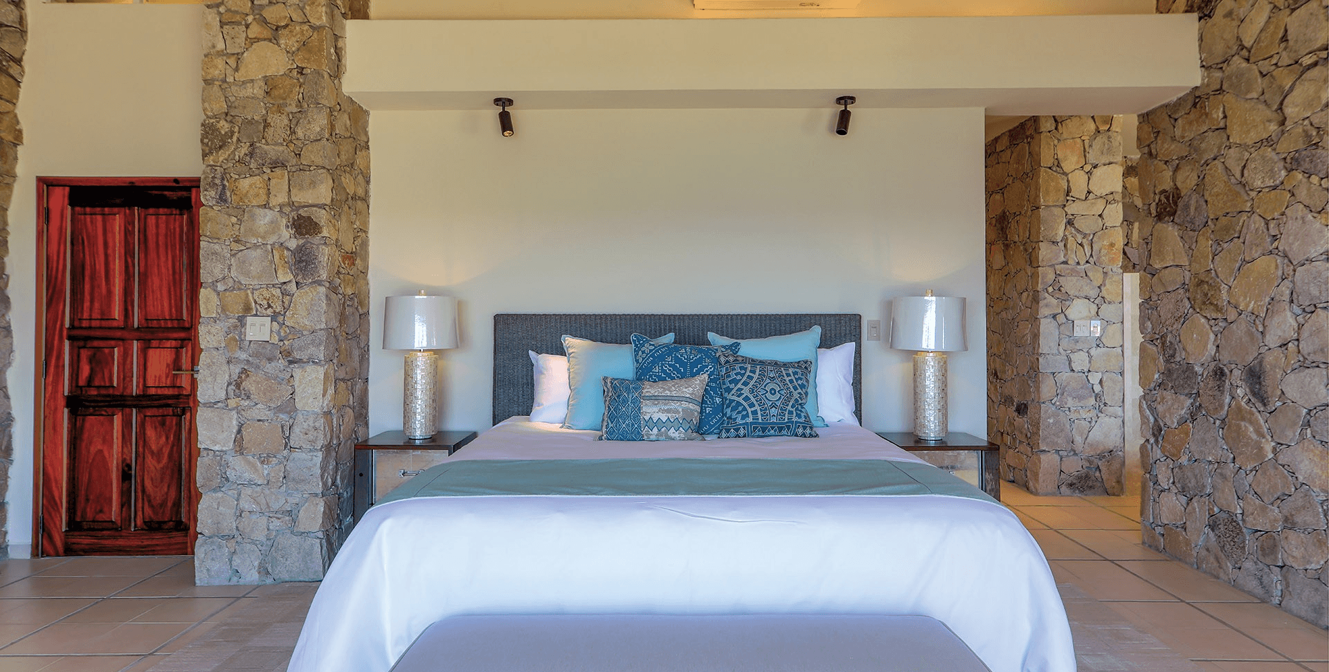 Casa Mañana - Image 21