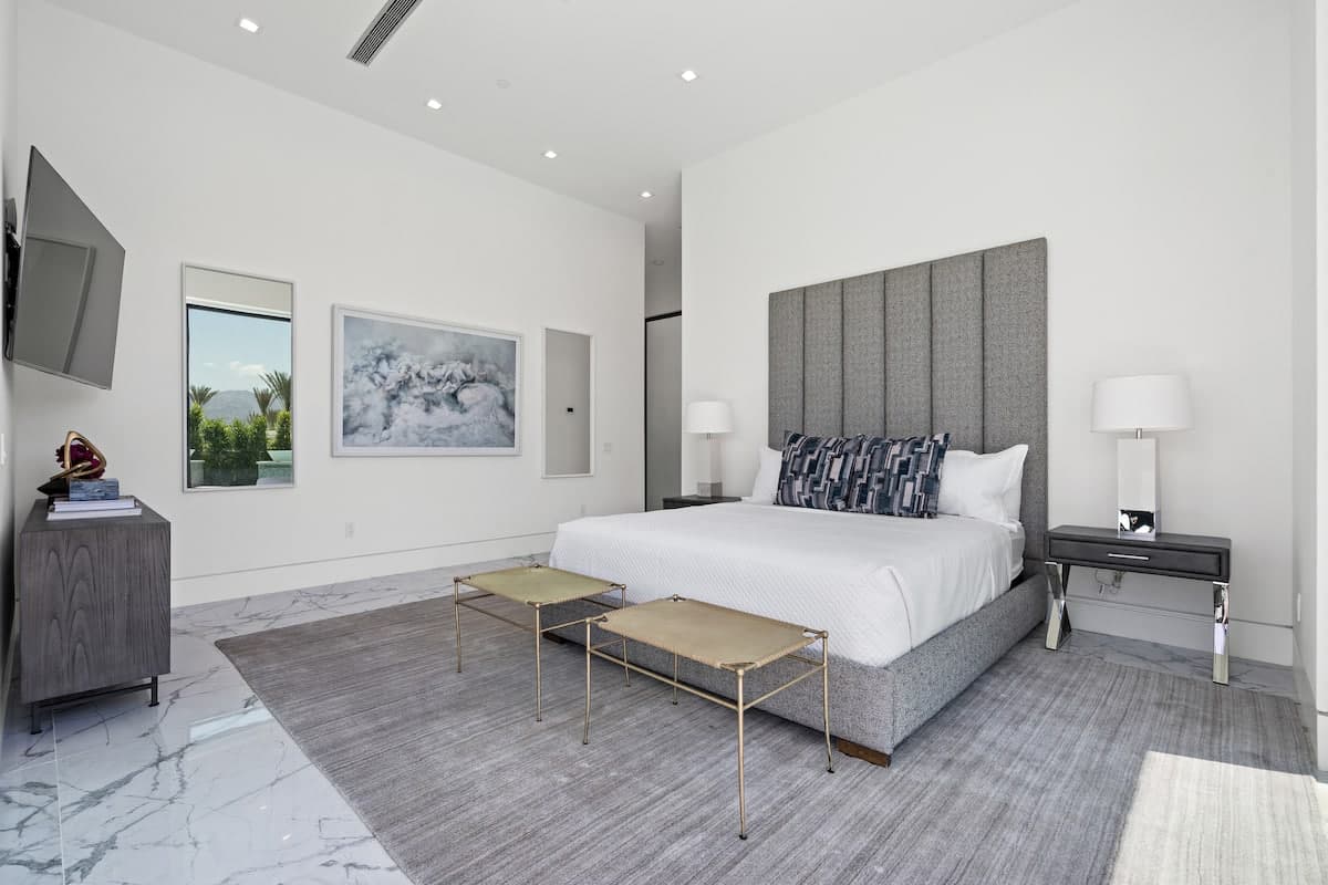 Bravo Villa #7 - Image 15