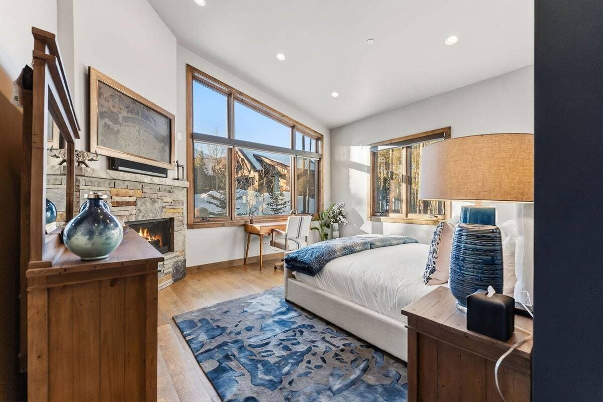 Soltierra - Image 35