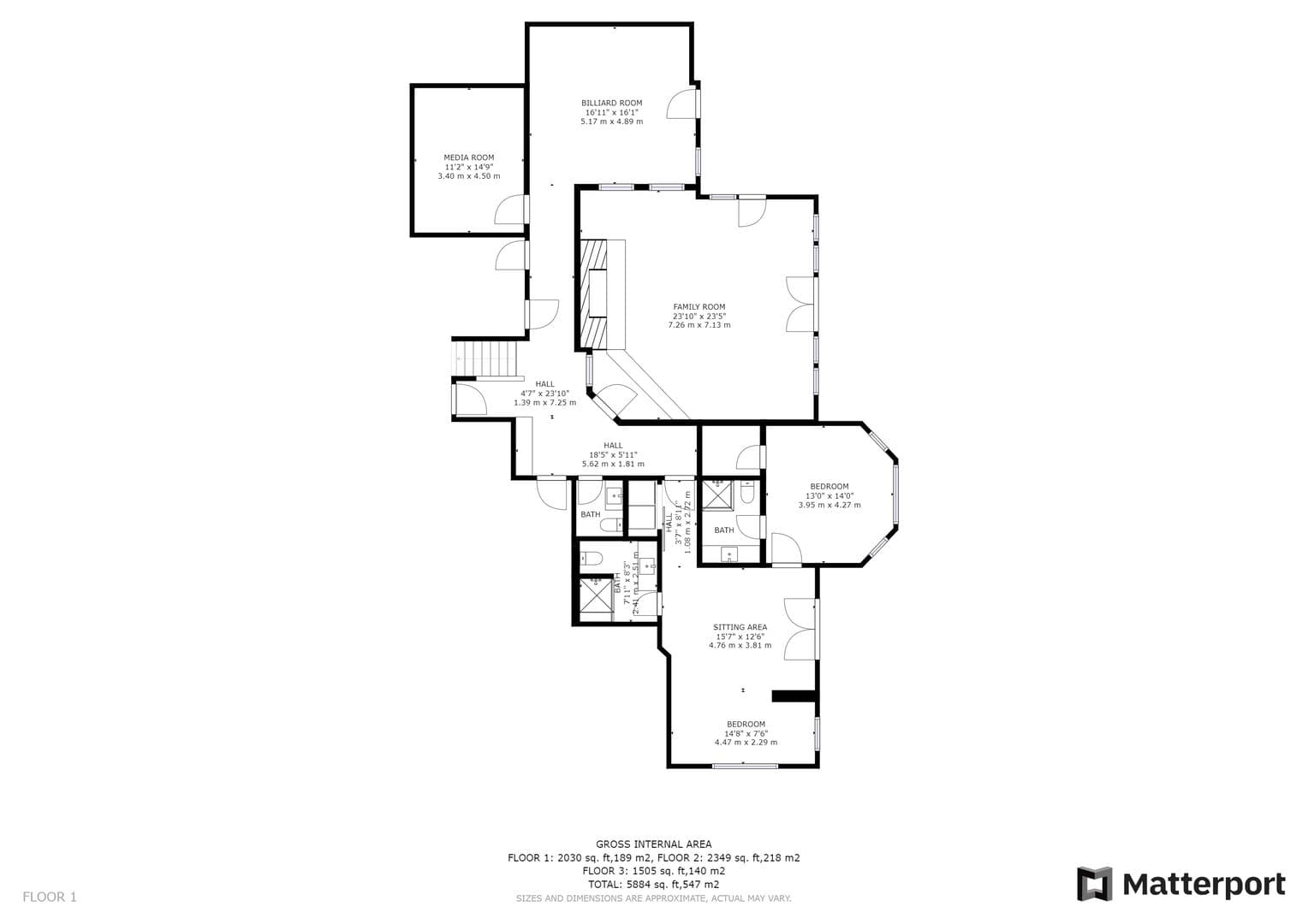 Old Town Overlook - Image 64