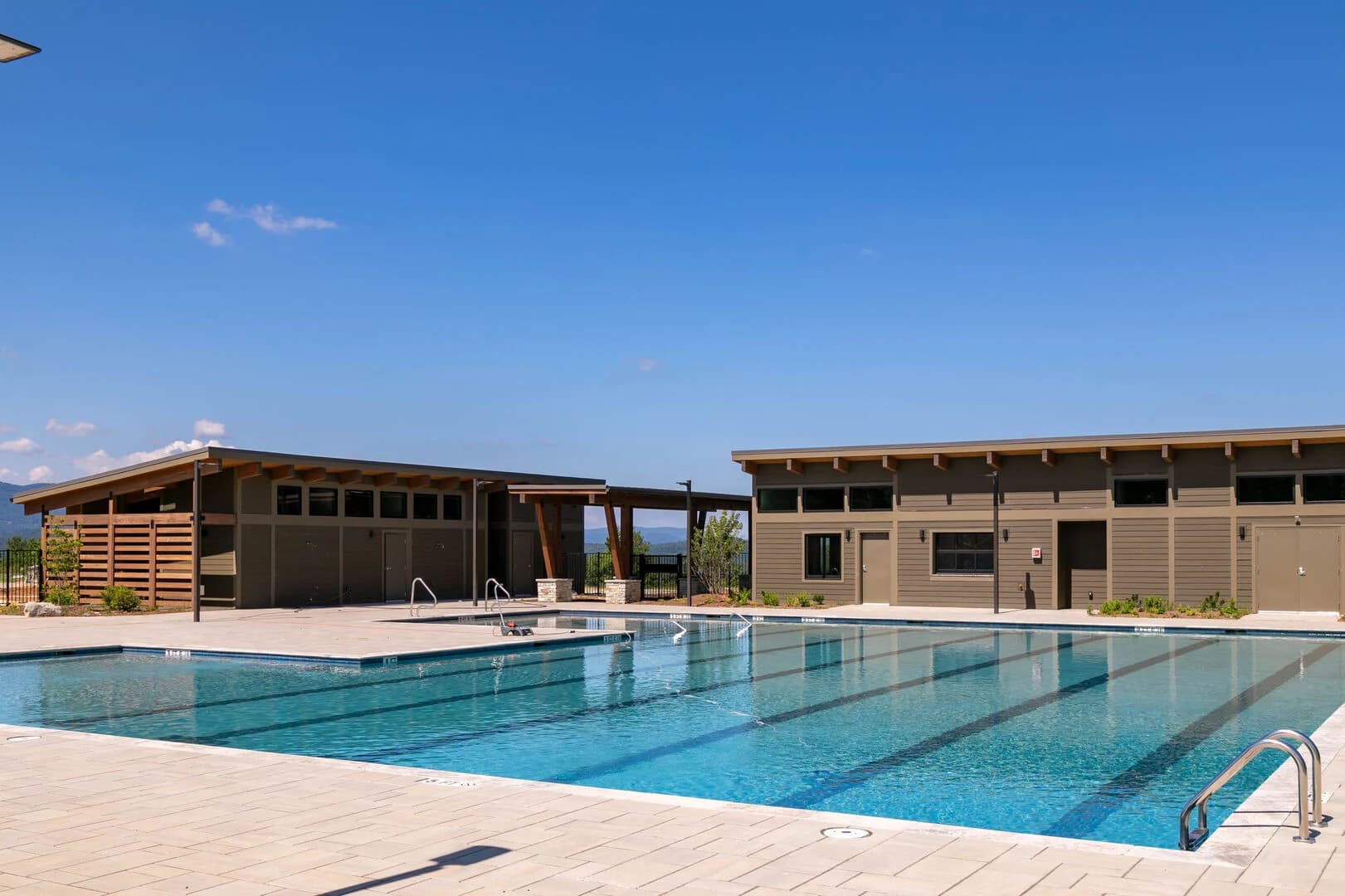 Sweet Autumn - Image 68