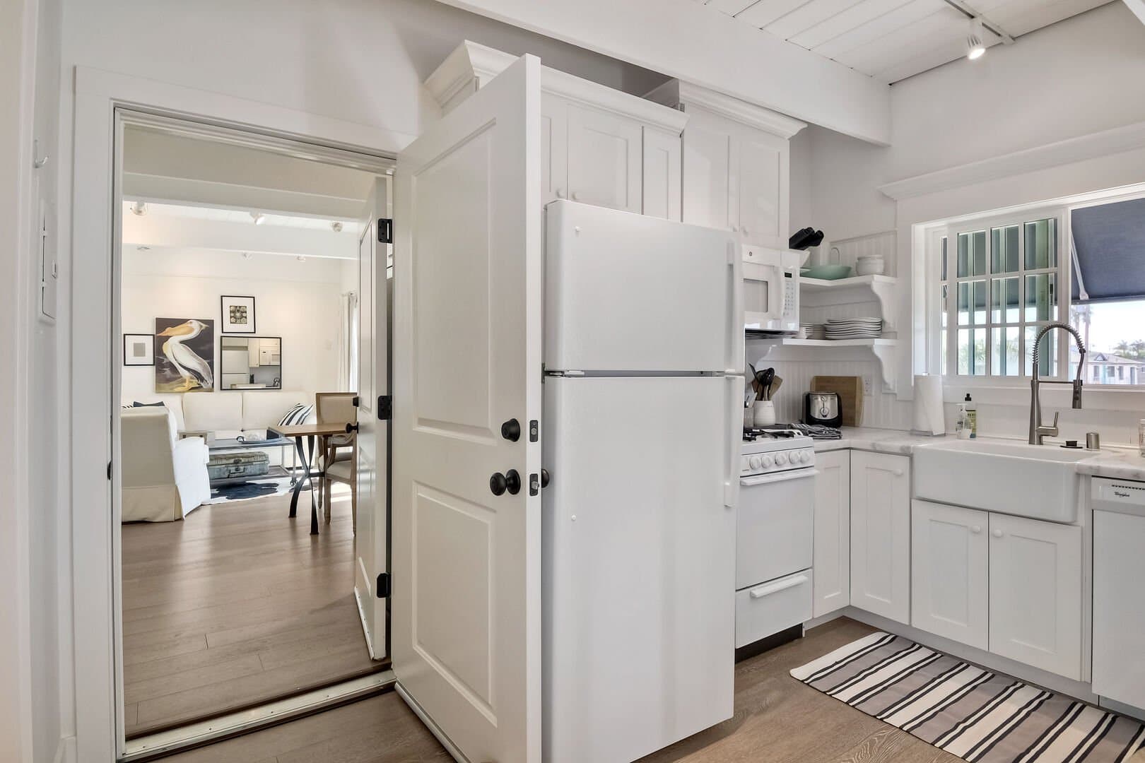 Juniper Beach Entire Home - Image 13